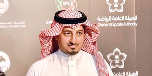  ياسر المسحل