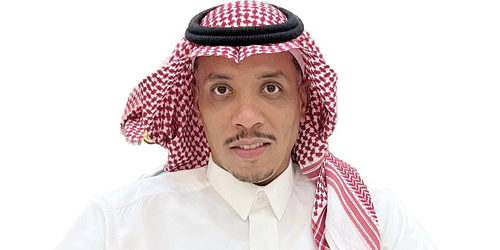  محمد العنبر