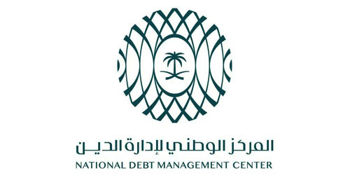 المركز الوطني لإدارة الدَّين يقفل طرح شهر أكتوبر 