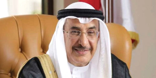 مجلس الوزراء البحريني: دور رائد للمملكة في تعزيز استقرار الاقتصاد العالمي
