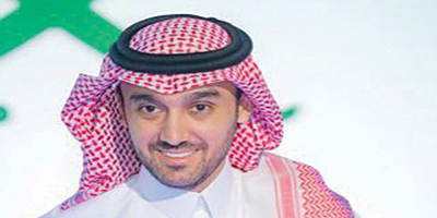 اليوم.. الأمير عبدالعزيز الفيصل يدشن «موسم الدرعية 2022» 