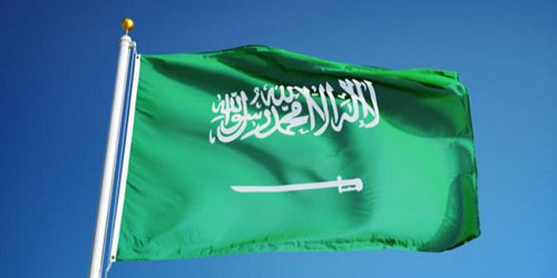 نفذته المليشيا الإرهابية بطائرتين مفخختين استهدفتا ميناء الضبة النفطي 