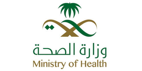 مبادرة جديدة بمنصة «عش بصحة» 