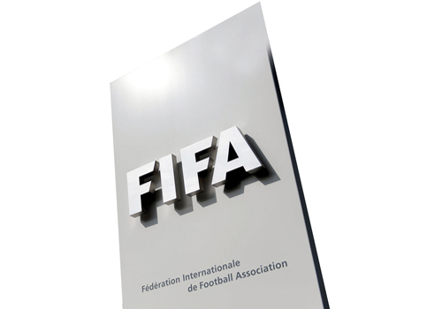 فيفا يوافق على لوائح غرفة المقاصة 