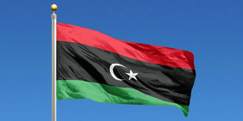 دعوات أممية لتفعيل وقف إطلاق النار في ليبيا