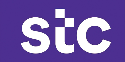 بتقييم يفوق الـ(21) مليار ريال 