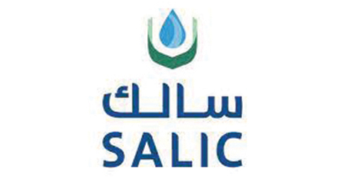 «سالك» ومنيرفا فودز تستحوذان على شركة لحوم أسترالية 