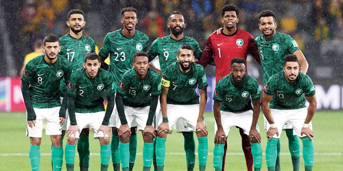 اليوم وفي ثاني تجاربه الودية الدولية في معسكر أبوظبي.. 