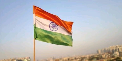 مصرع 68 شخصاً جراء انهيار جسر غربي الهند 