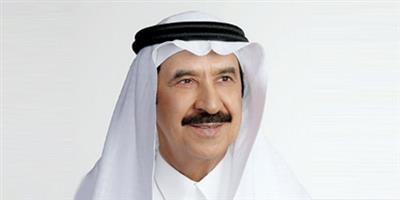 مجلس الأعمال السعودي القطري يستعرض الفرص الاستثمارية بين البلدين 