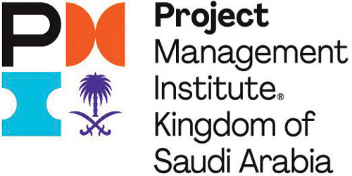قمة إدارة المشاريع: تمكين المؤسسات السعودية ودعم الشركات الدولية 