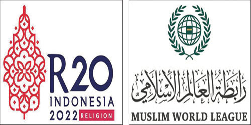 العيسى: المنتدى سيطرح القضايا الأكثر إلحاحاً في المجتمع الدولي حالياً 