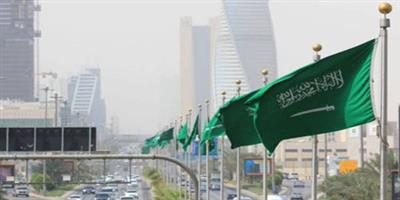 المملكة تستضيف فعاليات مؤتمر «سيملس السعودية» للمدفوعات 