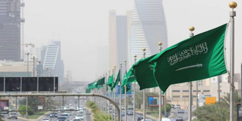 المملكة تستضيف فعاليات مؤتمر «سيملس السعودية» للمدفوعات 