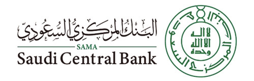البنك المركزي السعودي يصدر الإطار التنظيمي للمصرفية المفتوحة 