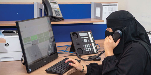 900 بلاغ لمخالفات استخدام مكبرات صوت المساجد 