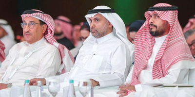 إطلاق المؤتمر السعودي للمحاكاة الصحية بـ(40) ورشة 