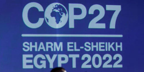 بمشاركة أكثر من 60 دولة 