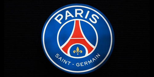 باريس سان جيرمان يجدِّد لنجمه أثناء المونديال 