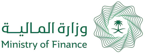 وزارة المالية تُطلق خدمة الدفع الإلكتروني لرسوم الخدمات الحكومية 