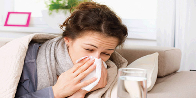 «الصحة» تدعو للمسارعة بالحصول على لقاح الأنفلونزا الموسمية 
