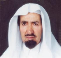 عبدالعزيز الناصر إلى رحمة الله 