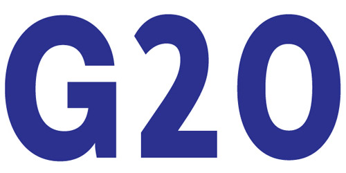 رئيس مجموعة (L20): مشاركة المملكة في قمة مجموعة العشرين  يعكس الدور المحوري المؤثر لها 