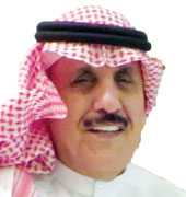 علي محمد إبراهيم الربدي