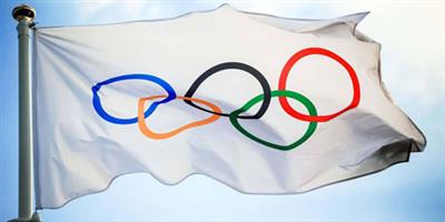 إندونيسيا تعلن رغبتها في استضافة أولمبياد 2036 