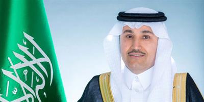 وزير النقل يرأس الوفد السعودي في اجتماع اللجنة السعودية السنغافورية 