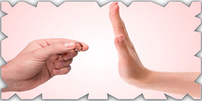 عزوف الشباب والفتيات عن الزواج ظاهرة مقلقة تنخر في جسم المجتمع 