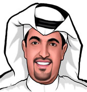 بندر عبدالله السنيدي
رسالة من الحج يجب إيصالها للعالم أجمعقرارات تتوافق مع الرؤيةمراقبة الغش وتقنين الاستيراد هما التحديهيئة أو وزارة للاستقدام لمصلحة الرؤية«عاصفة الحزم» وبلد الأحواز المحتلة منذ عام 1925 ميلاديةسلمان بن عبد العزيز ورسالته الأهم للعالممع سلمان بكل يسر وسهولة وطمأنينة9642Vip931@hotmail.com@BandrAalsenaidi2154.jpg