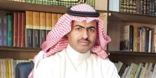 محمد بن حلوان الشراري