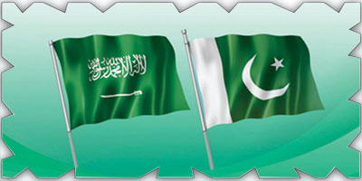 شهباز شريف: تمديد الوديعة السعودية سيسهم في تحسين الوضع الاقتصادي في باكستان 