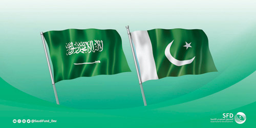 شهباز شريف: تمديد الوديعة السعودية سيسهم في تحسين الوضع الاقتصادي في باكستان 