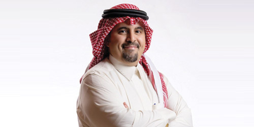 د. سعد العسيري