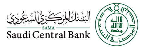 طرح مسودة ضوابط الإعلان عن المنتجات والخدمات المالية 