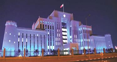 قطر: إلغاء شرط الحصول على «بطاقة هيا» لدخول مواطني ومقيمي دول التعاون 