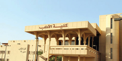 «الجزيرة الثقافية» تستطلع الآراء 