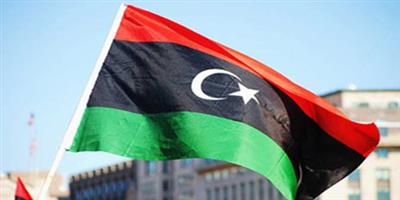 «الأمم المتحدة» تدعو الأطراف في ليبيا لجعل 2023 عام استقرار وسلام 
