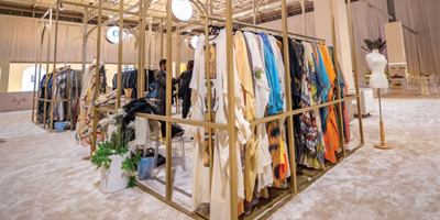 7 ملايين زائر يستفيدون من إثراء موسم الرياض 2022 في أقل من شهرين 