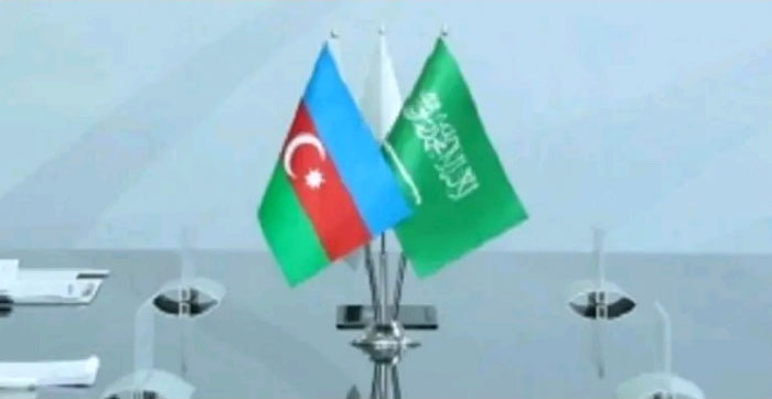 انطلاق منتدى الاستثمار السعودي - الأذربيجاني غداً الاثنين 