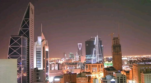 وصول الطلب على التعليم العالي إلى 2.8 مليون مقعد في 2030 