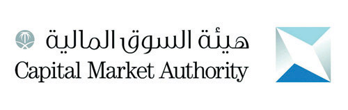 «هيئة السوق المالية» تحتفي بتدشين كتاب «قصة السوق» 