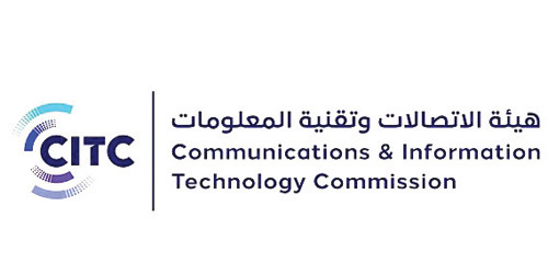 هيئة الاتصالات تنظِّم برنامجًا تدريبيًا حول نظام أسماء النطاقات (DNS) 