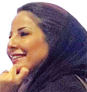 د.منال بنت عبدالعزيز العيسى
3077.jpg