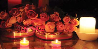 أحباب الغياب 