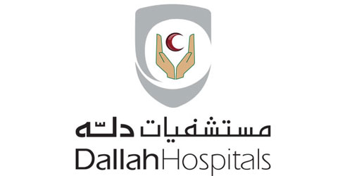 منحته Global Business Outlook جائزة أفضل مركز تميز لجراحة العظام 