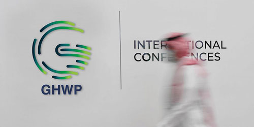 «الغذاء والدواء» تدعو للتسجيل في اجتماع منظمة التجانس العالمي للأجهزة الطبية 