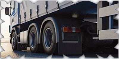 «هيئة النقل»: تنظيم دخول الشاحنات للعاصمة الرياض بمواعيد محددة ومجدولة إلكترونياً 